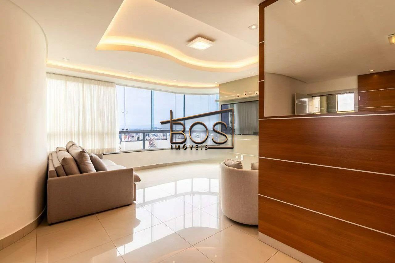 Apartamento, 4 quartos, 112 m² - Foto 3