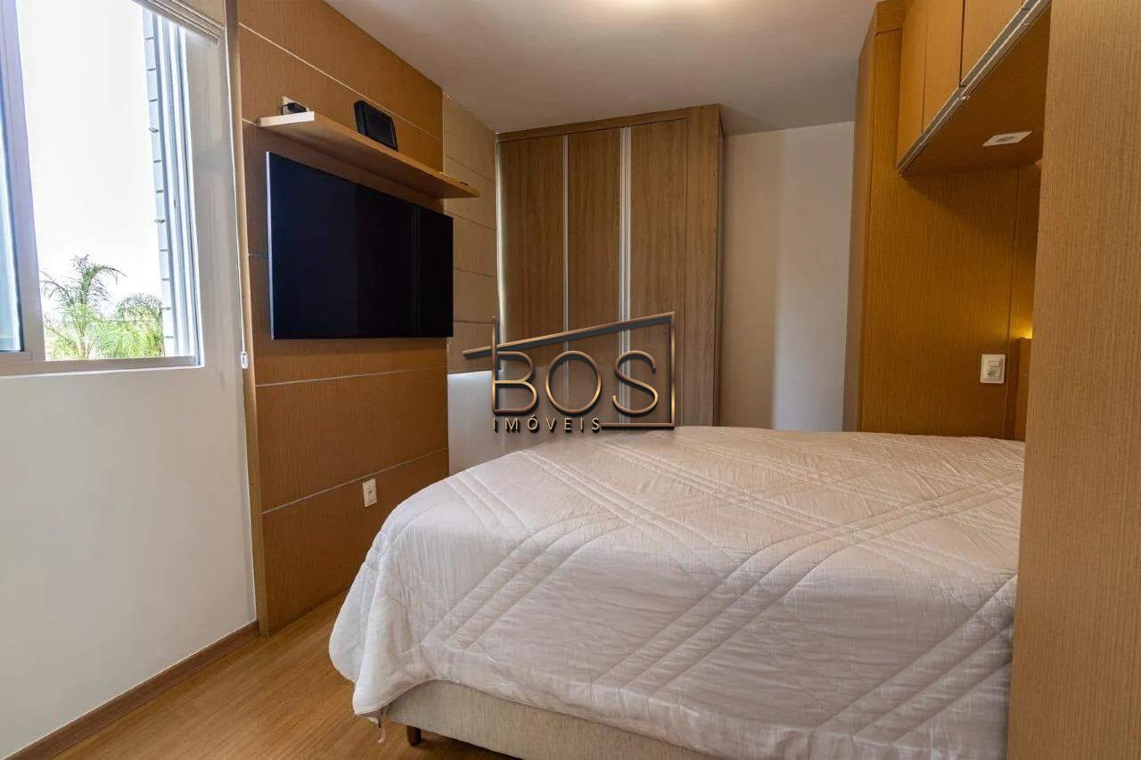Apartamento, 4 quartos, 112 m² - Foto 12