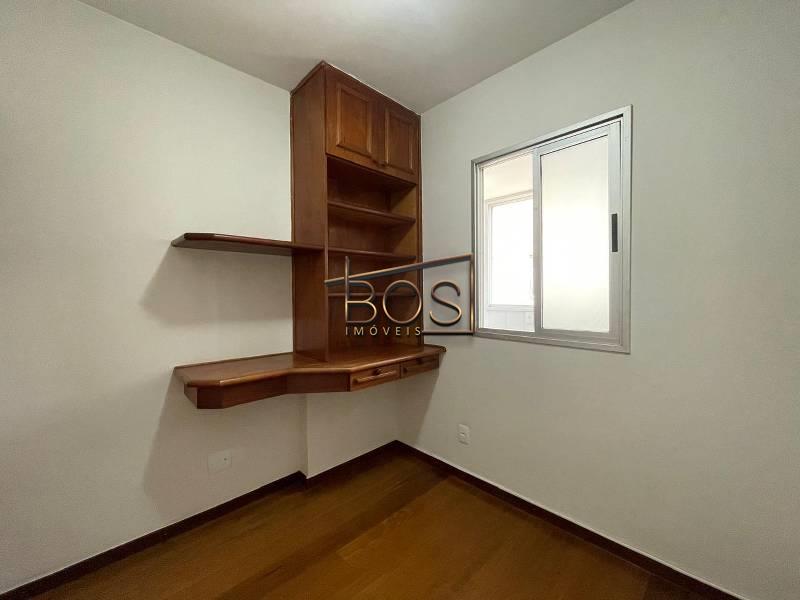Apartamento, 3 quartos, 78 m² - Foto 10