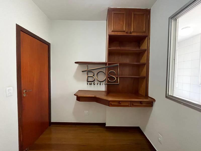Apartamento, 3 quartos, 78 m² - Foto 11