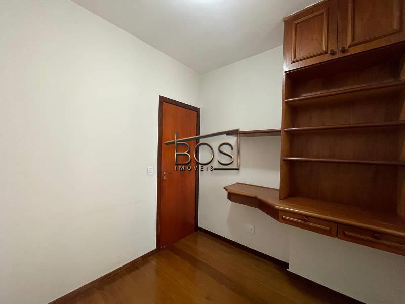 Apartamento, 3 quartos, 78 m² - Foto 12