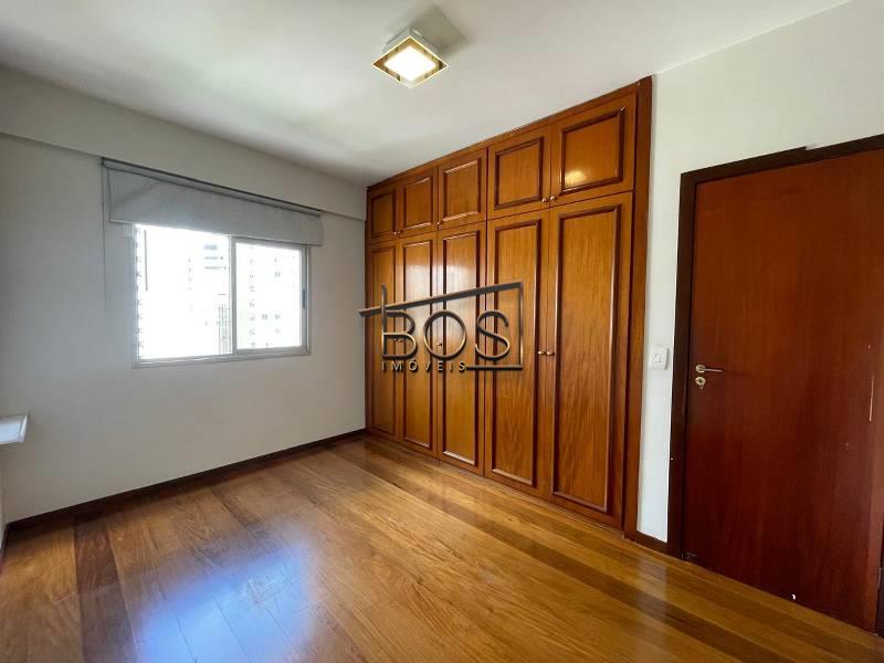 Apartamento, 3 quartos, 78 m² - Foto 13
