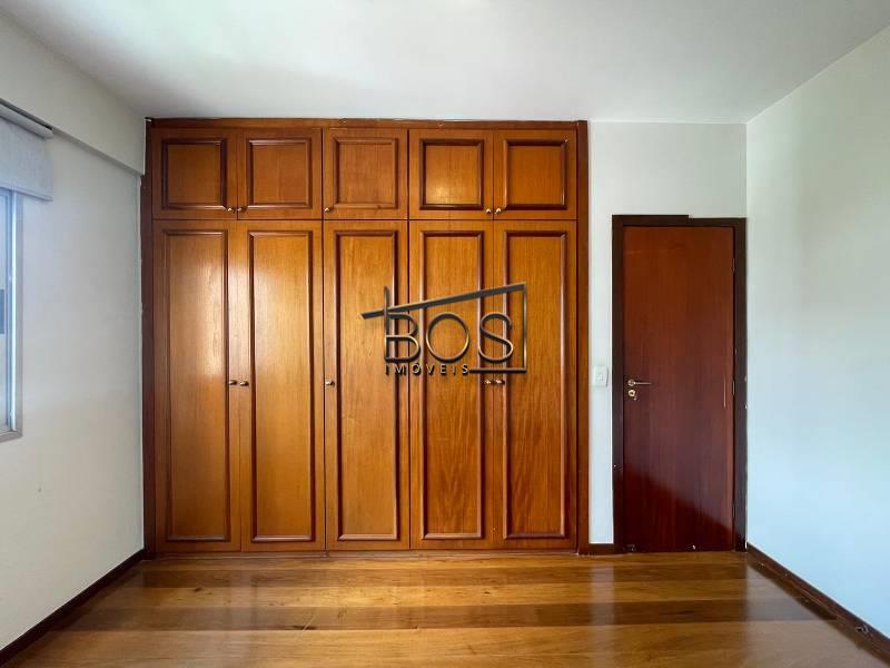 Apartamento, 3 quartos, 78 m² - Foto 14