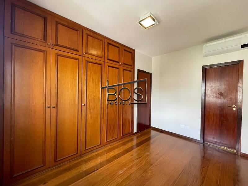 Apartamento, 3 quartos, 78 m² - Foto 15