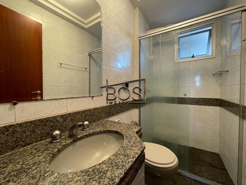 Apartamento, 3 quartos, 78 m² - Foto 16