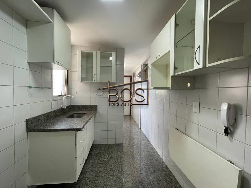 Apartamento, 3 quartos, 78 m² - Foto 18