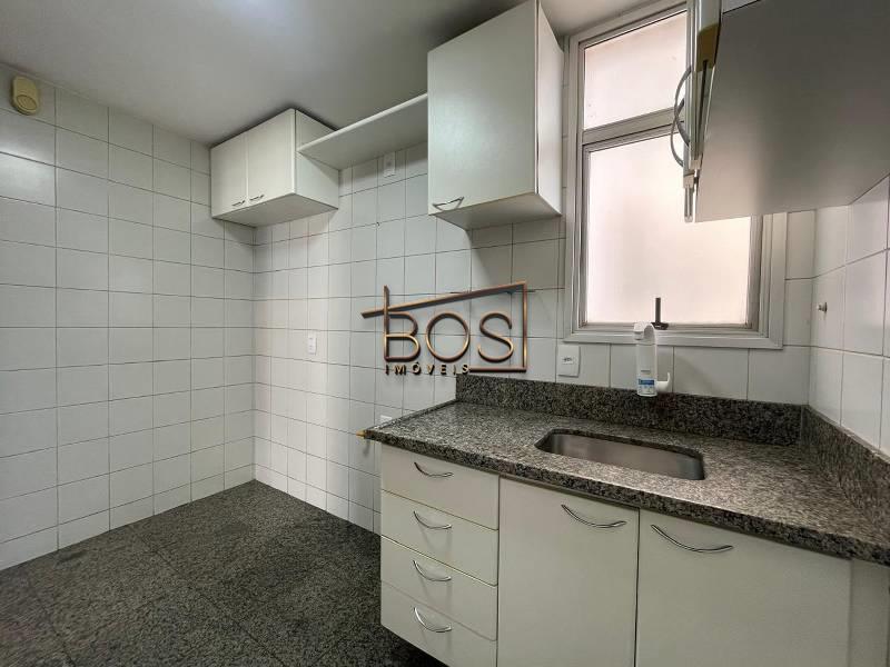 Apartamento, 3 quartos, 78 m² - Foto 19