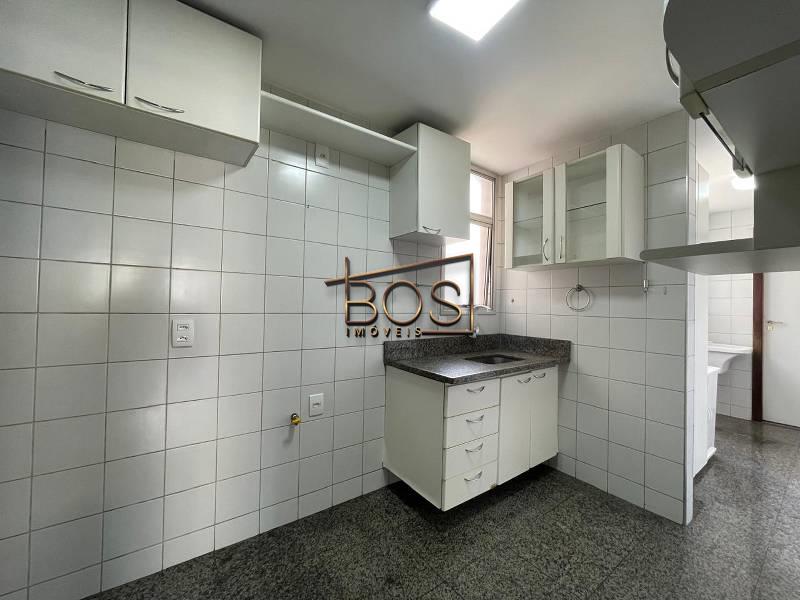 Apartamento, 3 quartos, 78 m² - Foto 20