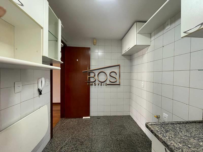 Apartamento, 3 quartos, 78 m² - Foto 21