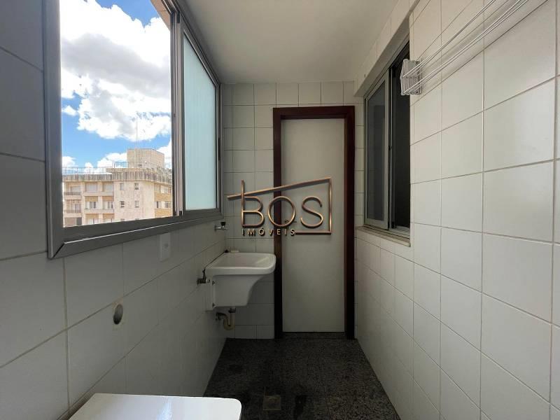 Apartamento, 3 quartos, 78 m² - Foto 22