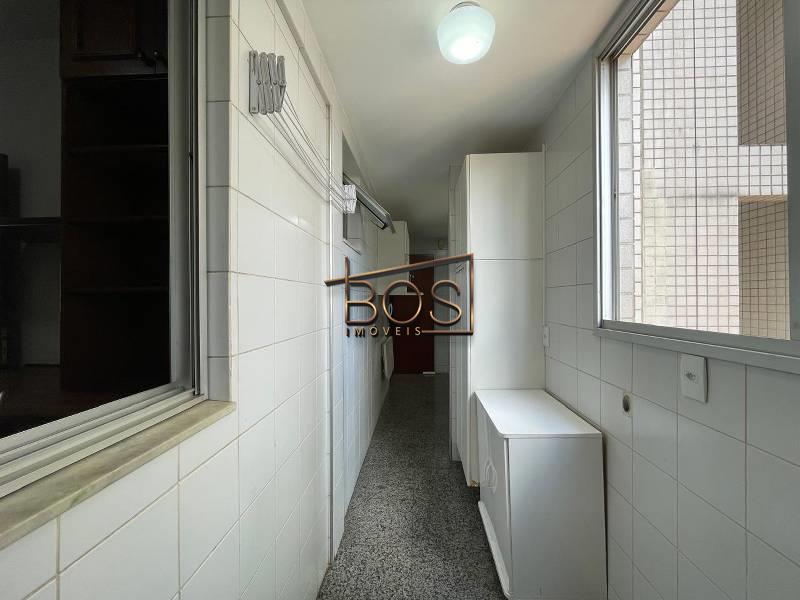 Apartamento, 3 quartos, 78 m² - Foto 24