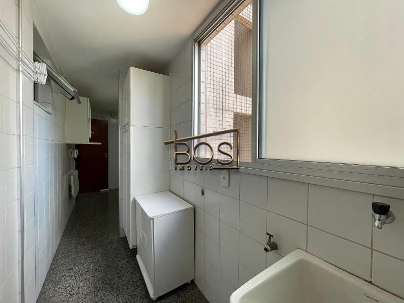 Apartamento, 3 quartos, 78 m² - Foto 25