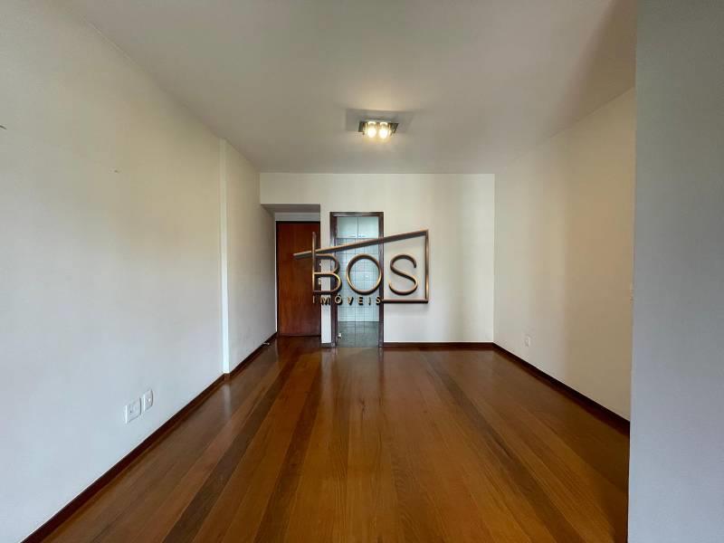 Apartamento, 3 quartos, 78 m² - Foto 4