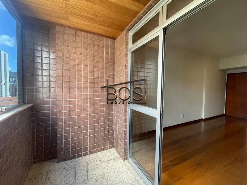 Apartamento, 3 quartos, 78 m² - Foto 6