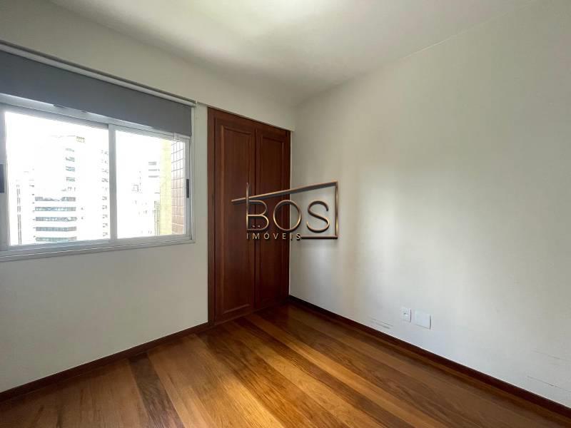 Apartamento, 3 quartos, 78 m² - Foto 7