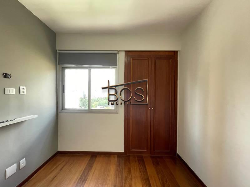 Apartamento, 3 quartos, 78 m² - Foto 8
