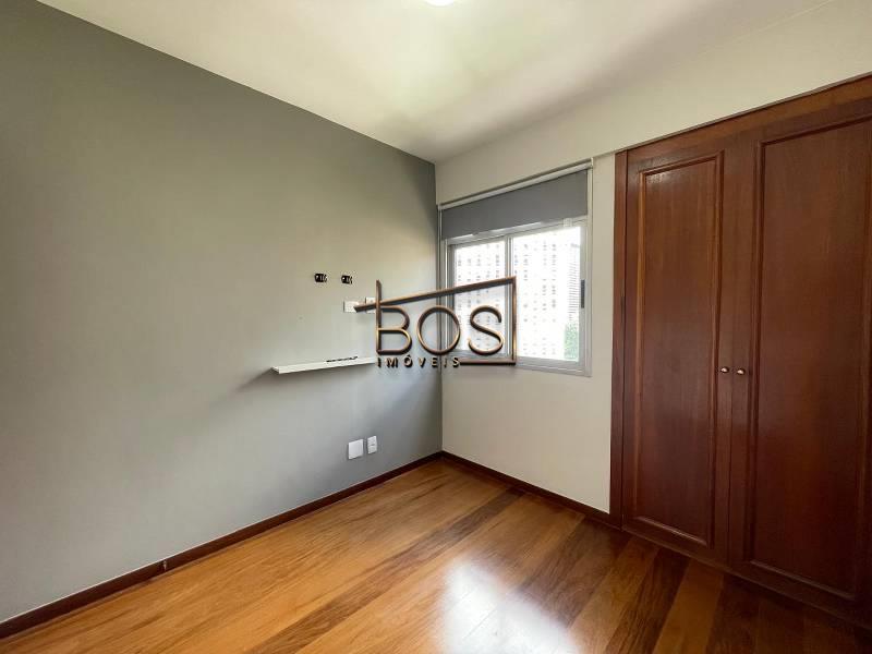 Apartamento, 3 quartos, 78 m² - Foto 9
