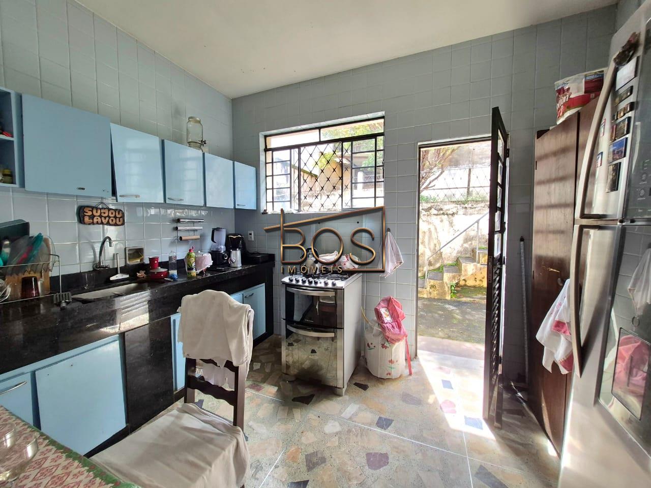 Casa, 3 quartos, 224 m² - Foto 12