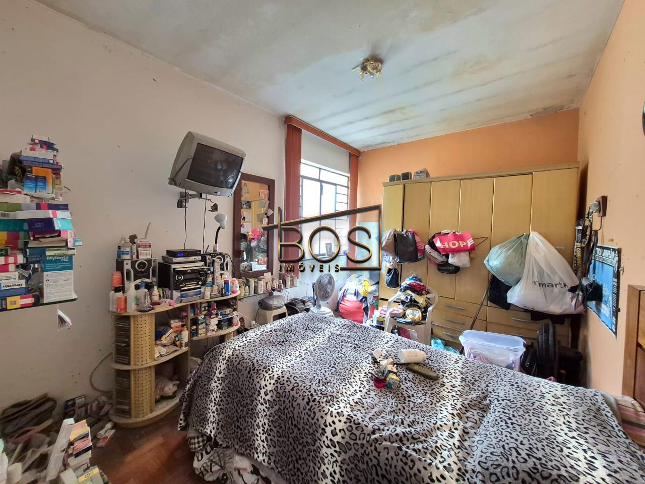 Casa, 3 quartos, 224 m² - Foto 16