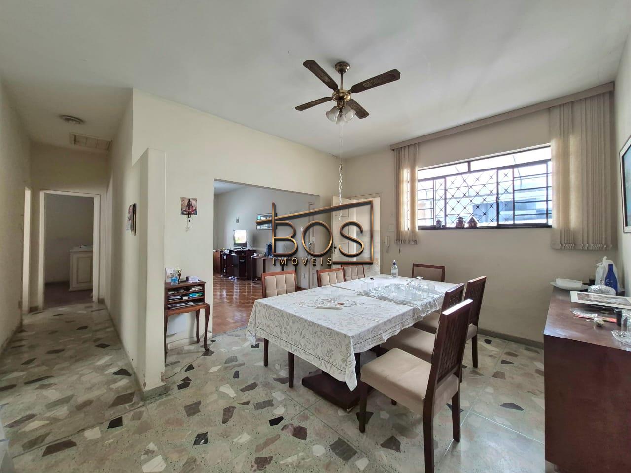 Casa, 3 quartos, 224 m² - Foto 9