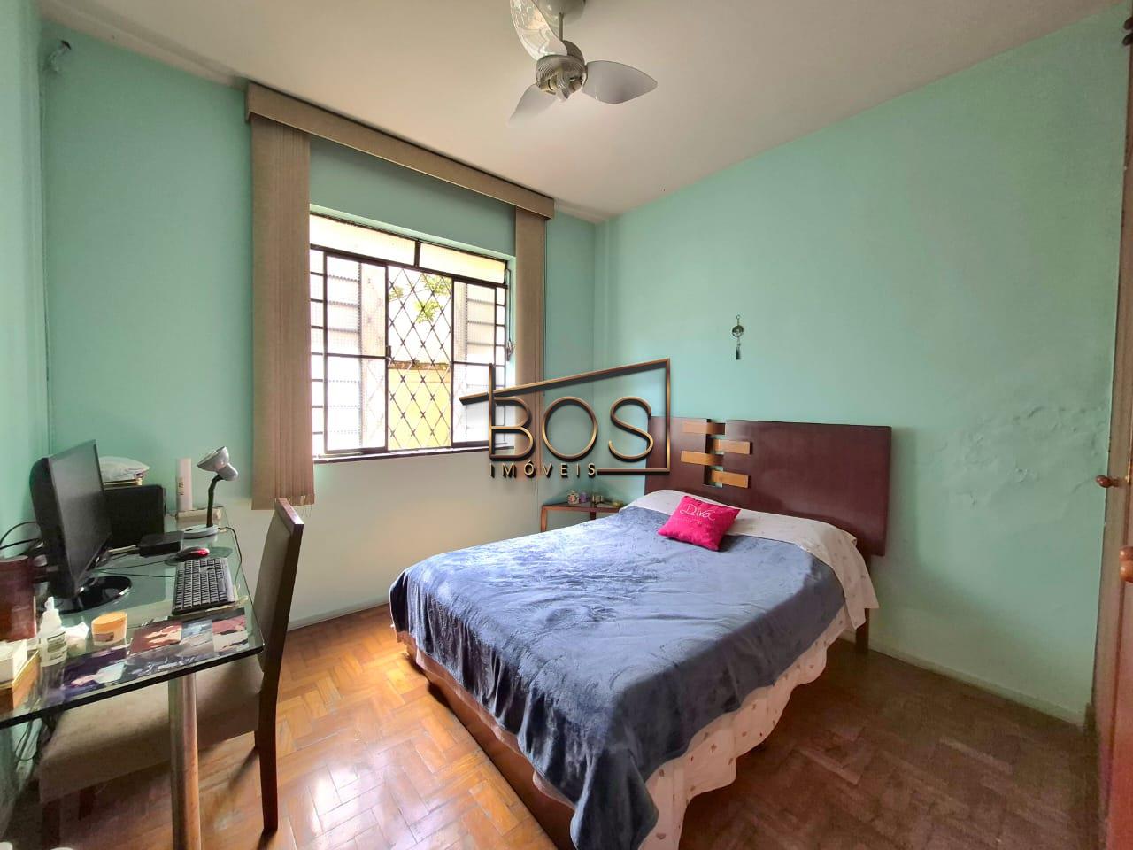 Casa, 3 quartos, 224 m² - Foto 13