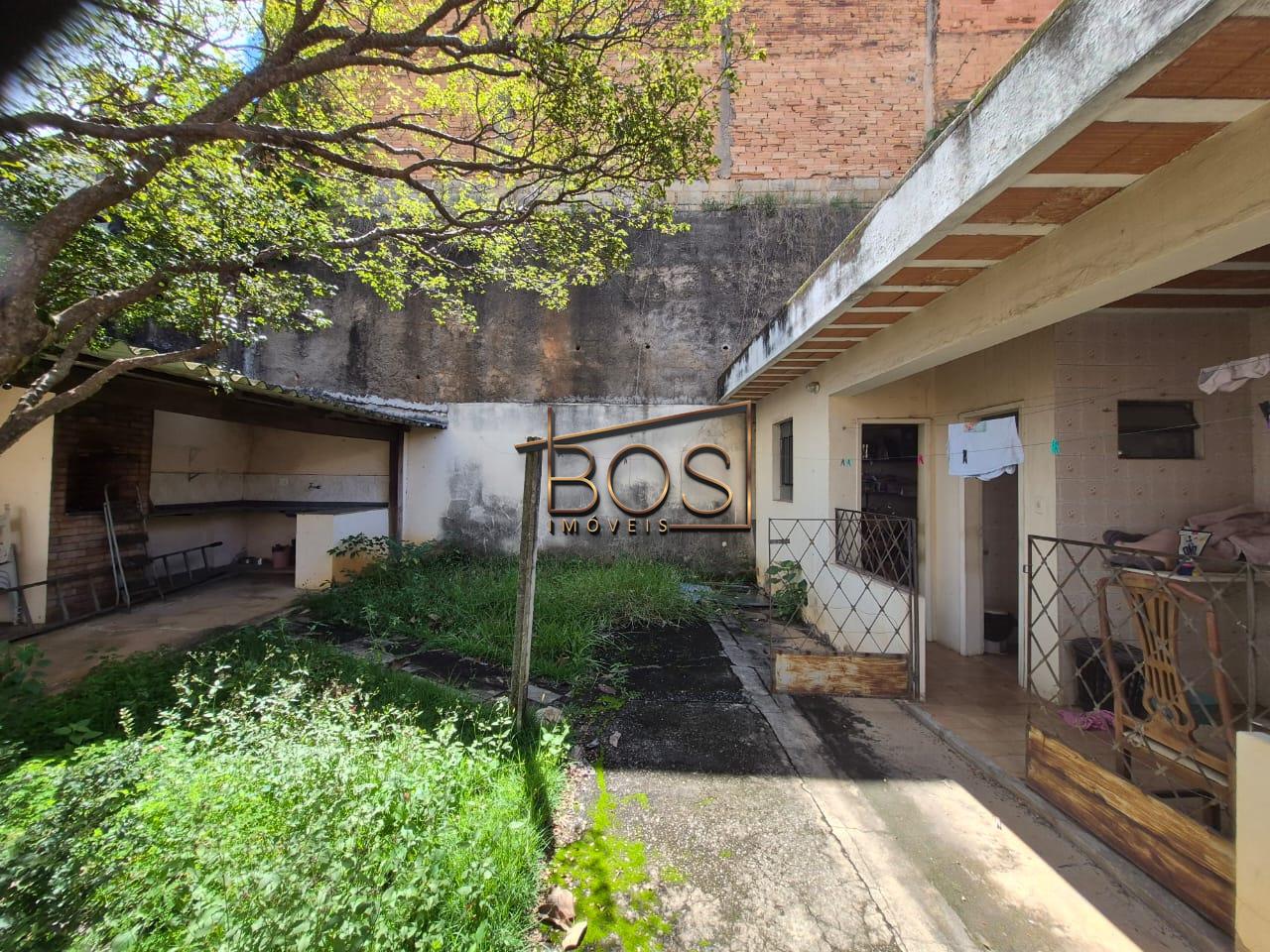 Casa, 3 quartos, 224 m² - Foto 17