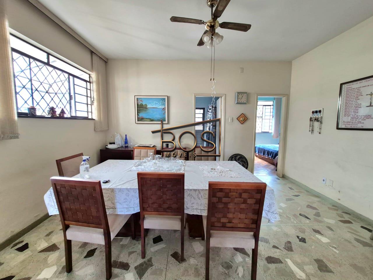 Casa, 3 quartos, 224 m² - Foto 10