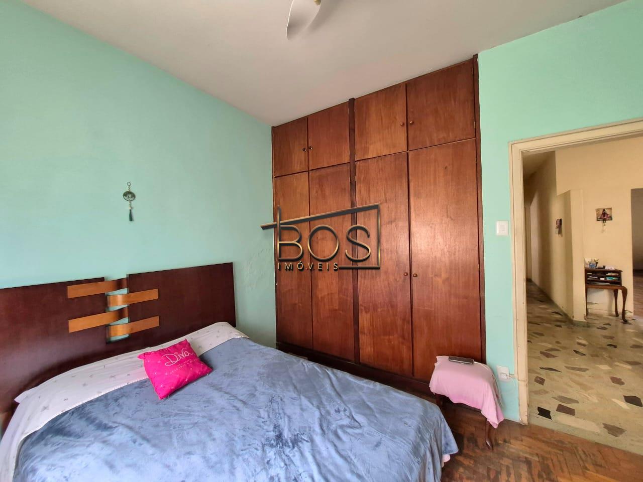 Casa, 3 quartos, 224 m² - Foto 14