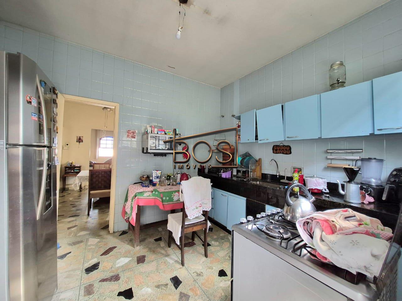 Casa, 3 quartos, 224 m² - Foto 11