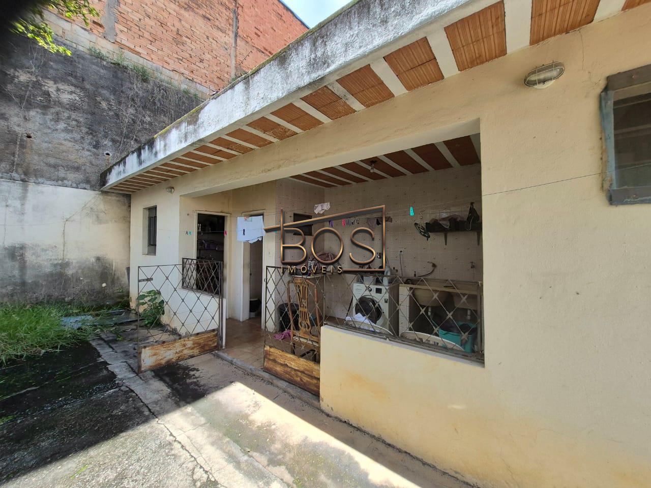 Casa, 3 quartos, 224 m² - Foto 18