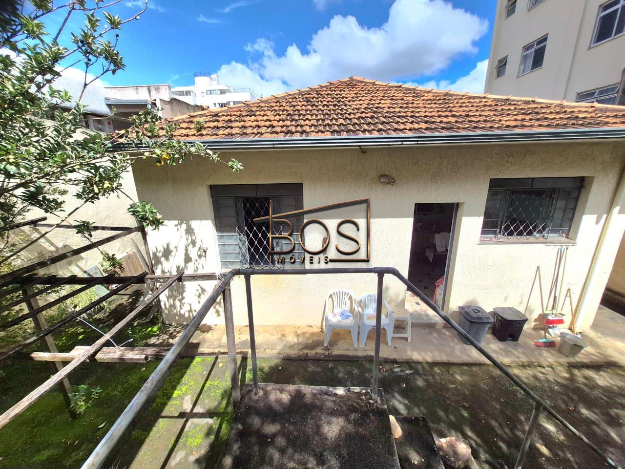 Casa, 3 quartos, 224 m² - Foto 4