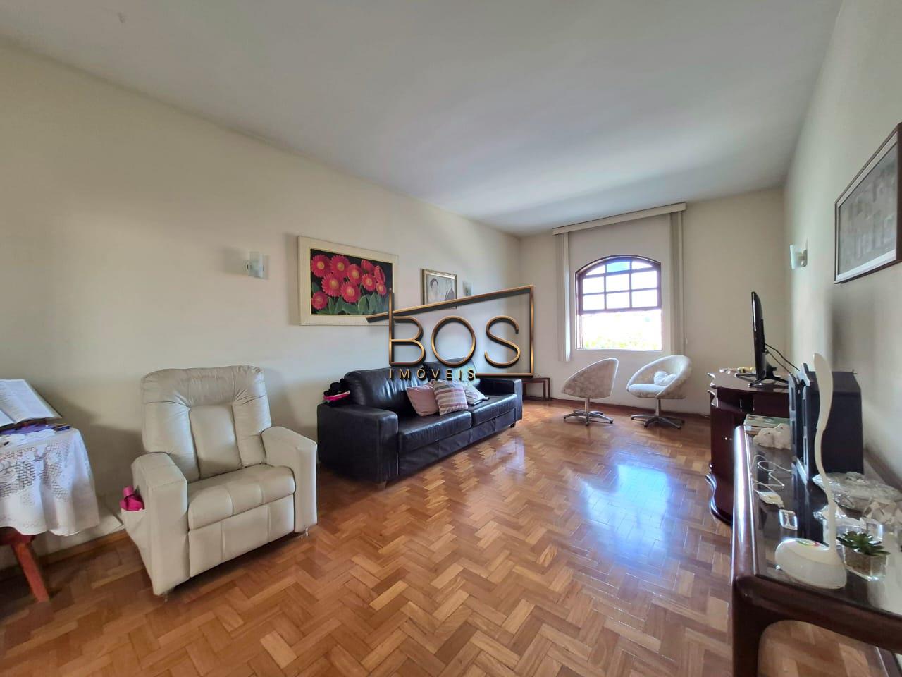 Casa, 3 quartos, 224 m² - Foto 6