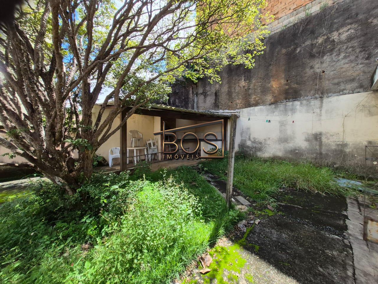 Casa, 3 quartos, 224 m² - Foto 3