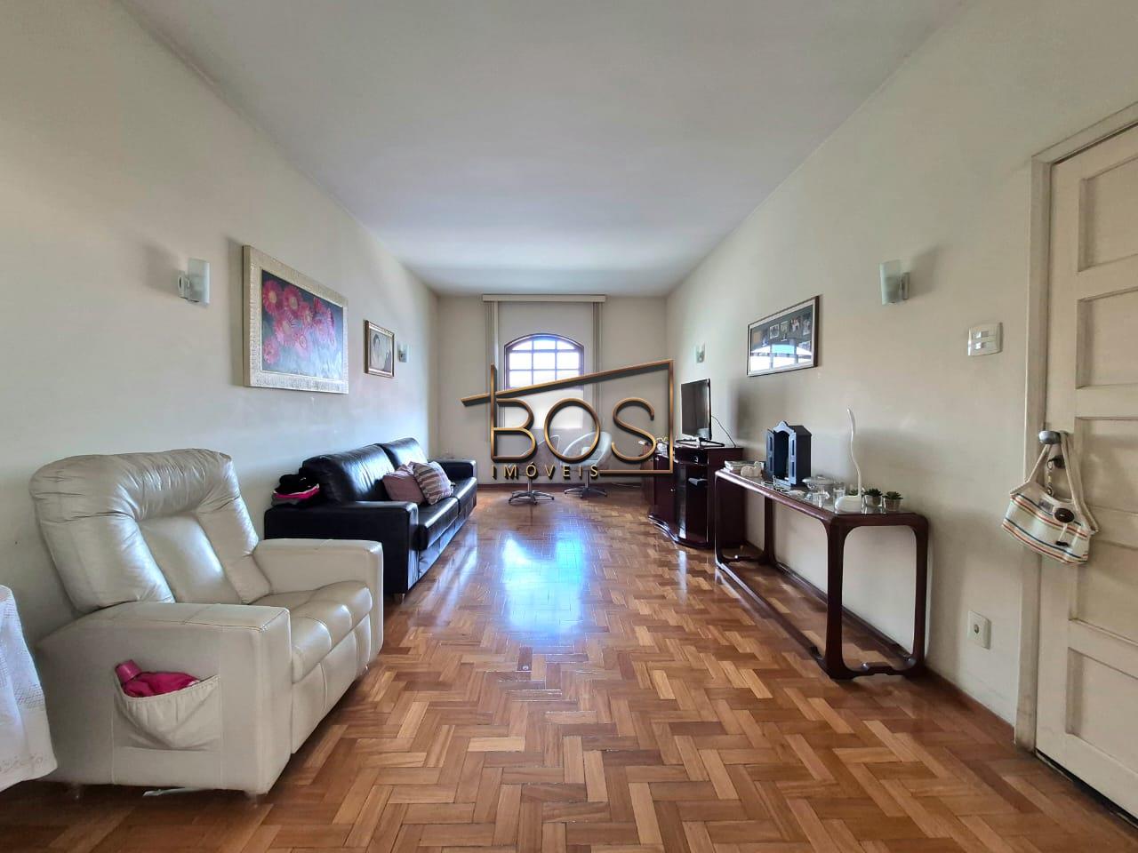 Casa, 3 quartos, 224 m² - Foto 5