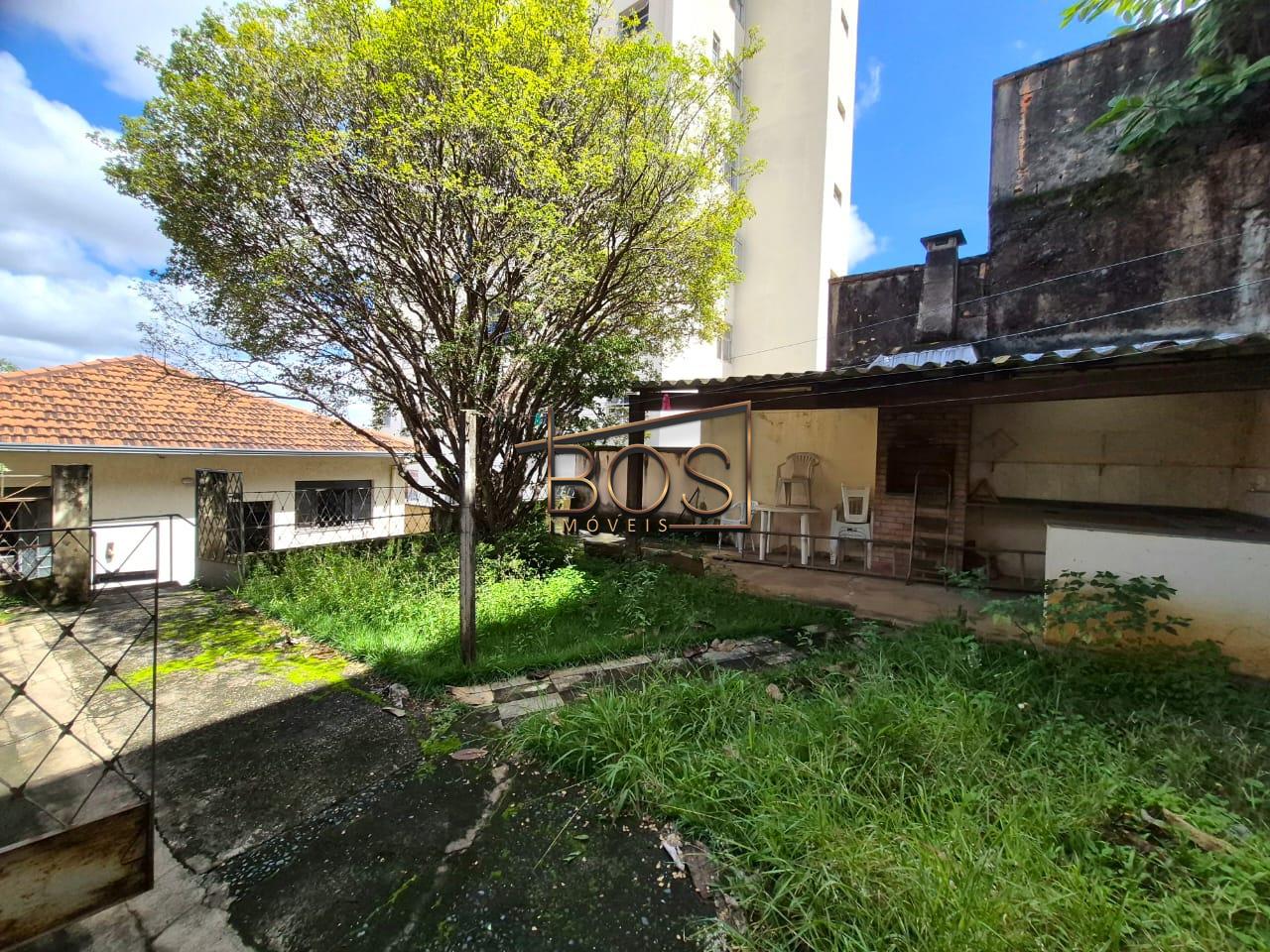 Casa, 3 quartos, 224 m² - Foto 1