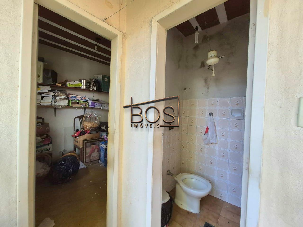 Casa, 3 quartos, 224 m² - Foto 20