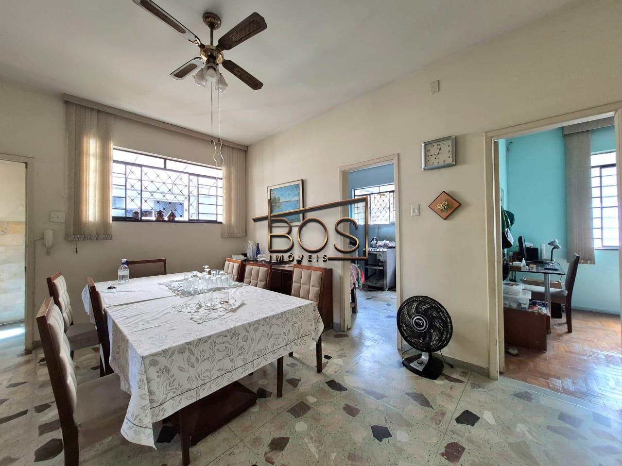 Casa, 3 quartos, 224 m² - Foto 8