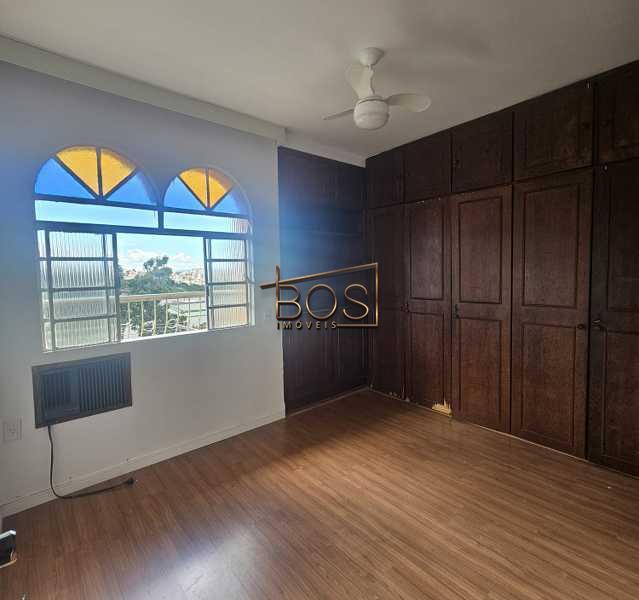 Cobertura, 3 quartos, 92 m² - Foto 10