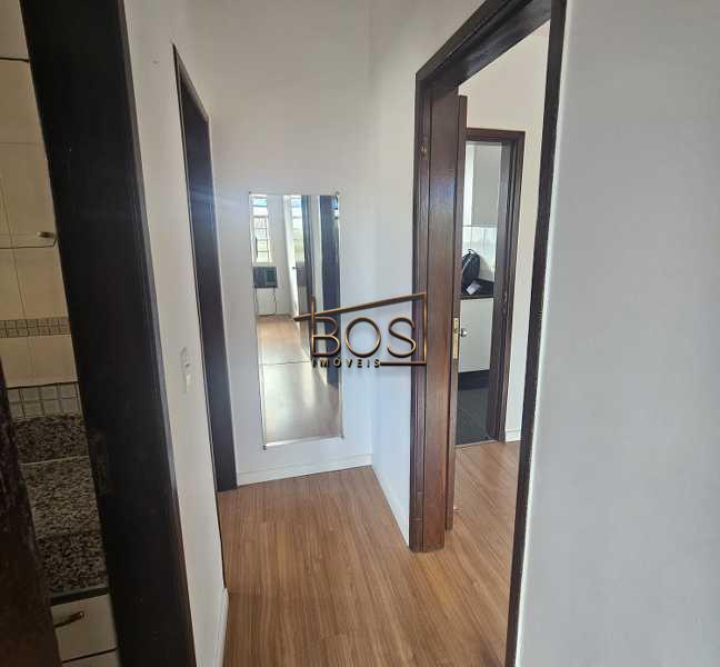 Cobertura, 3 quartos, 92 m² - Foto 11