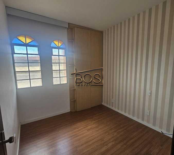 Cobertura, 3 quartos, 92 m² - Foto 12