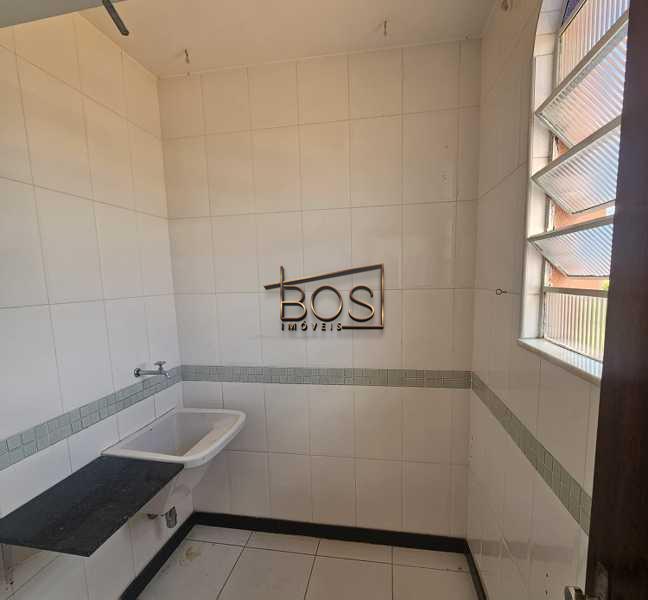 Cobertura, 3 quartos, 92 m² - Foto 13