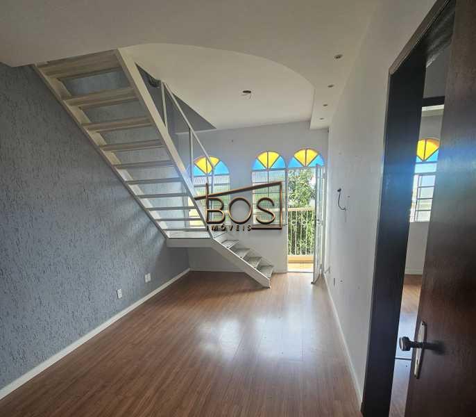 Cobertura, 3 quartos, 92 m² - Foto 14