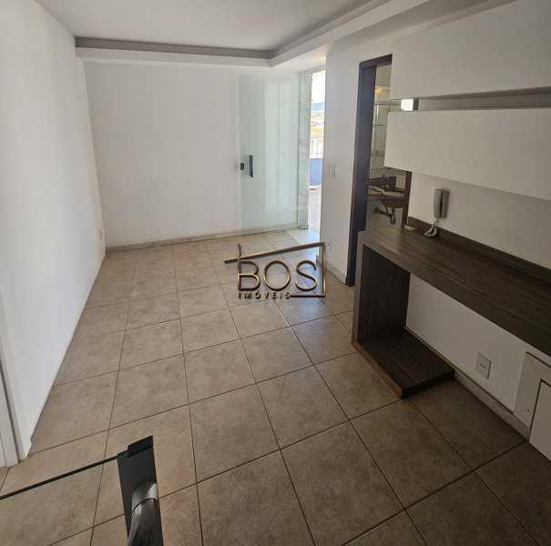 Cobertura, 3 quartos, 92 m² - Foto 15