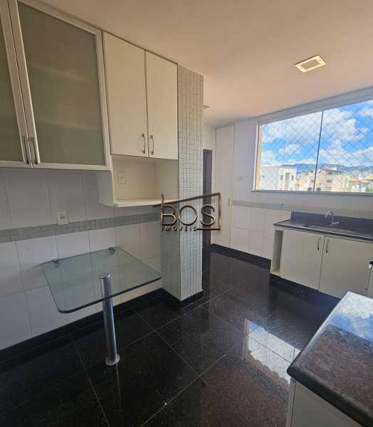 Cobertura, 3 quartos, 92 m² - Foto 17