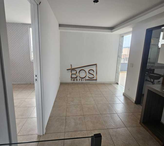 Cobertura, 3 quartos, 92 m² - Foto 19