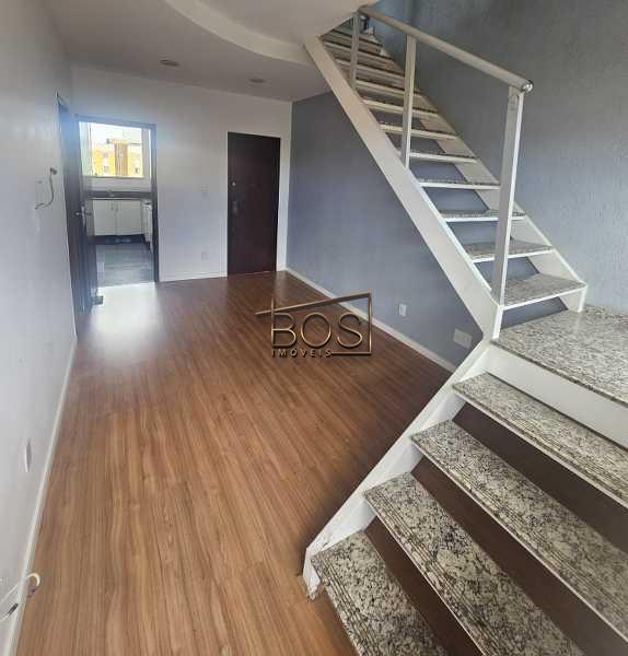 Cobertura, 3 quartos, 92 m² - Foto 20