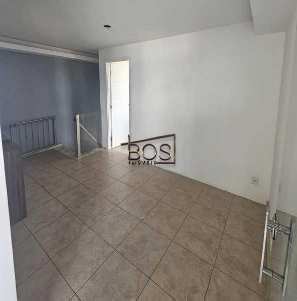 Cobertura, 3 quartos, 92 m² - Foto 21