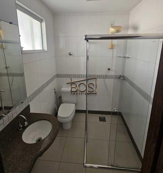 Cobertura, 3 quartos, 92 m² - Foto 22