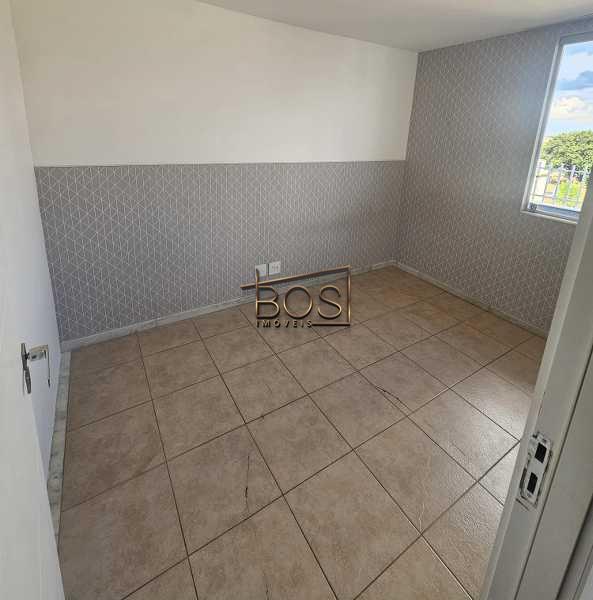 Cobertura, 3 quartos, 92 m² - Foto 23