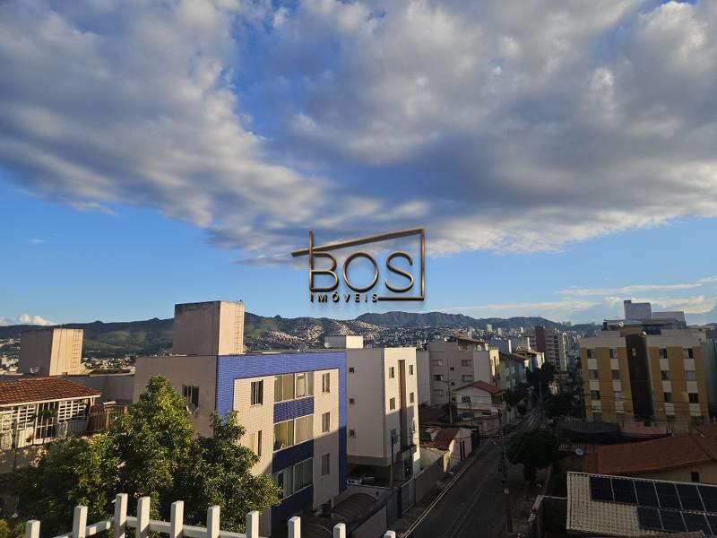 Cobertura, 3 quartos, 92 m² - Foto 6